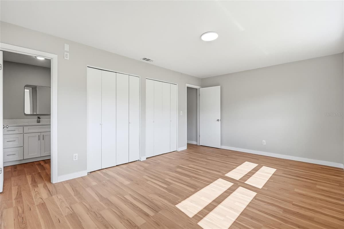 37670 FARR ROAD — photo 18 of 50