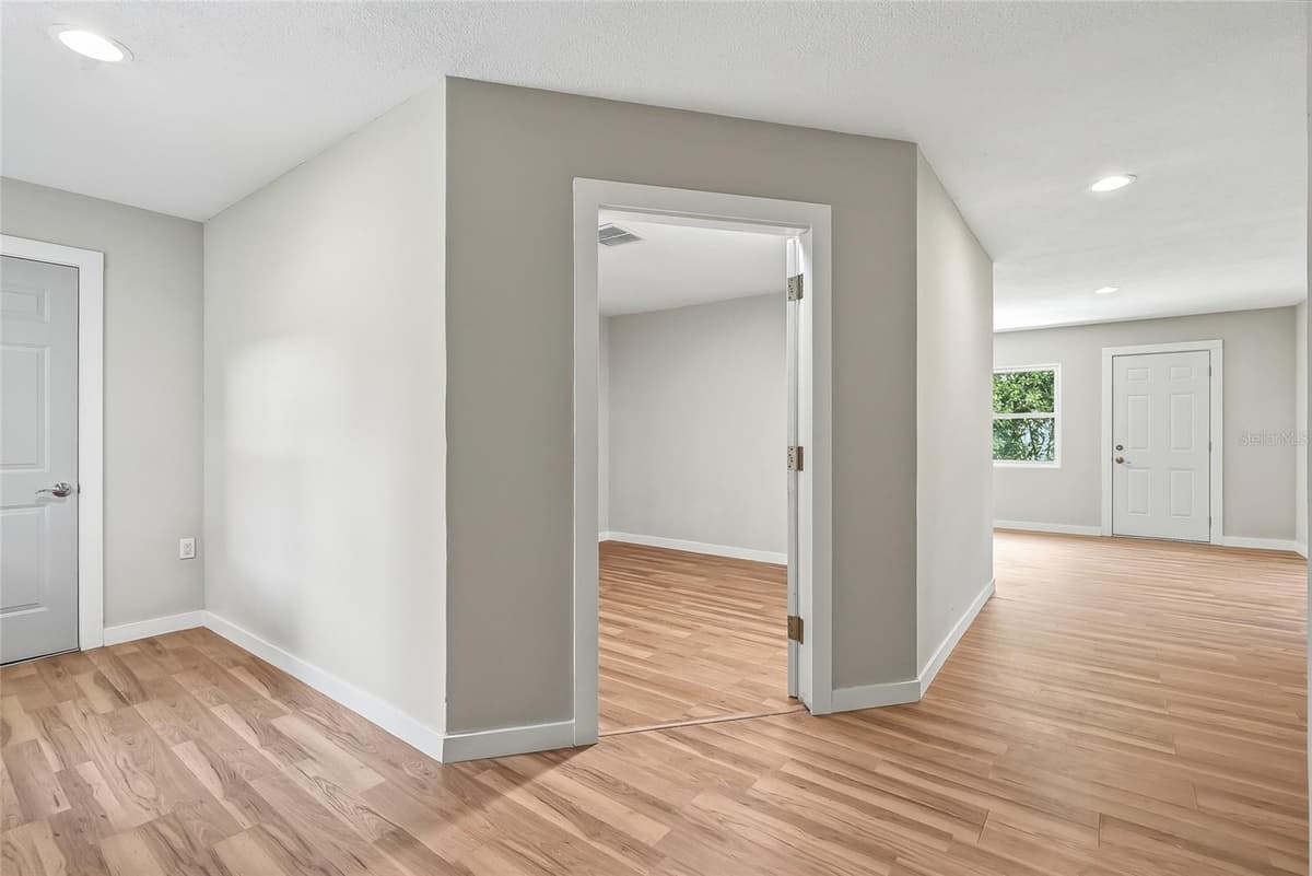 37670 FARR ROAD — photo 30 of 50