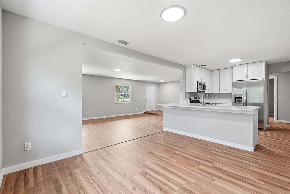 37670 FARR ROAD — photo 8 of 50