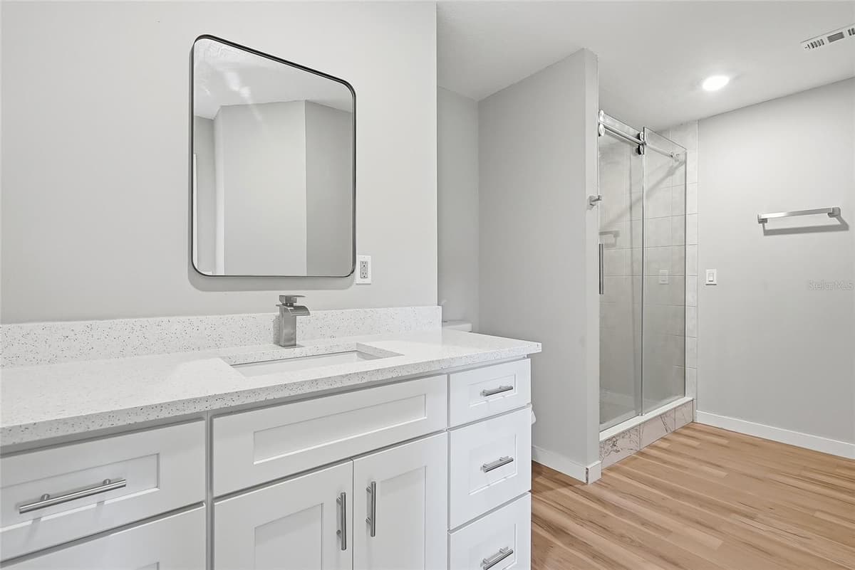 37670 FARR ROAD — photo 19 of 50