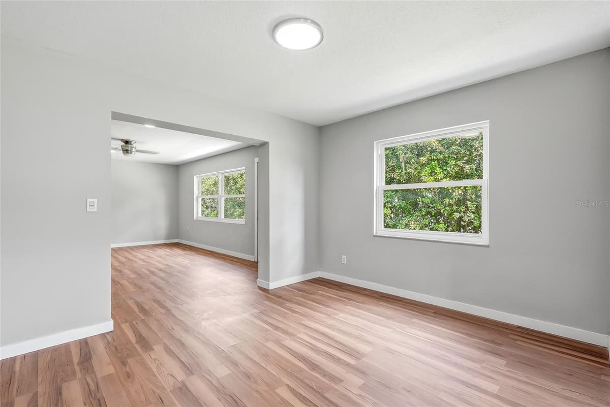 37670 FARR ROAD — photo 33 of 50