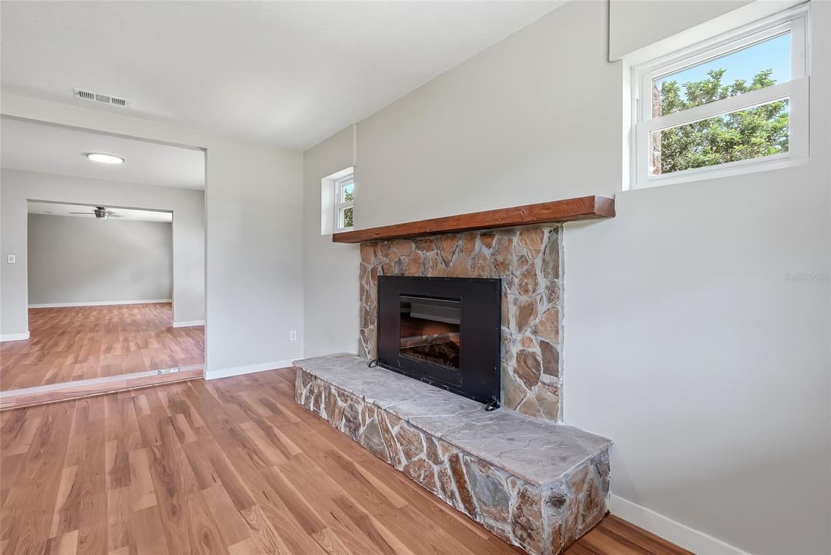 37670 FARR ROAD — photo 7 of 50