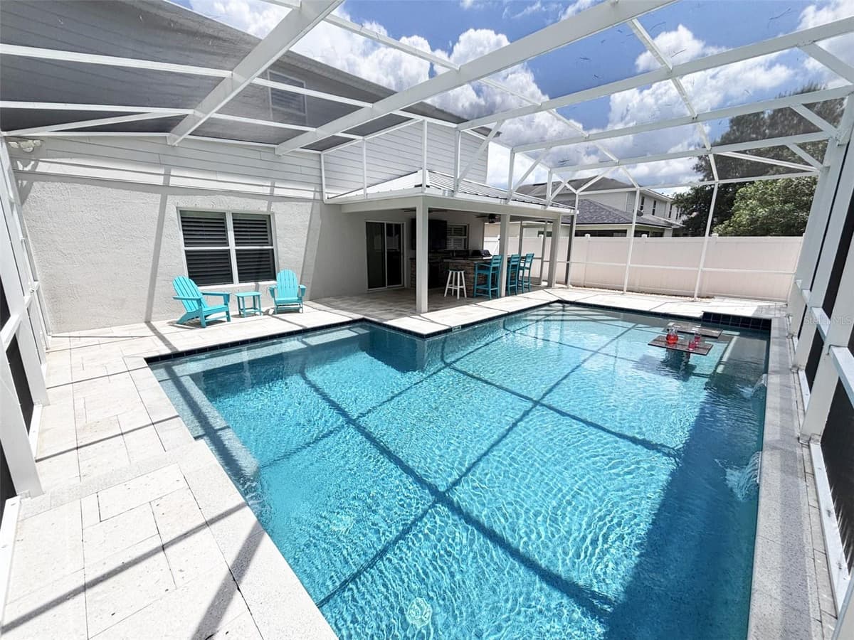 552 AEOLIAN DRIVE — photo 4 of 29