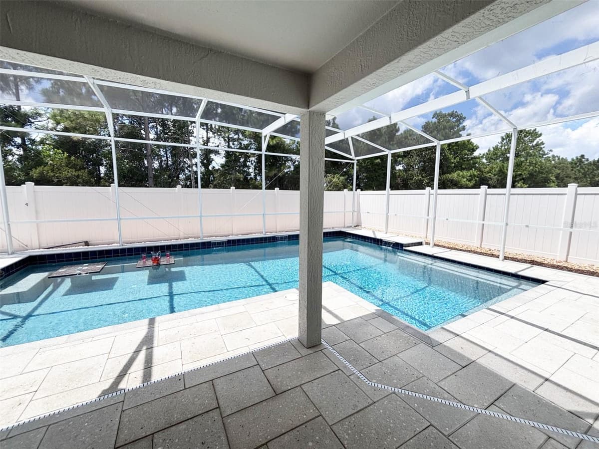 552 AEOLIAN DRIVE — photo 27 of 29