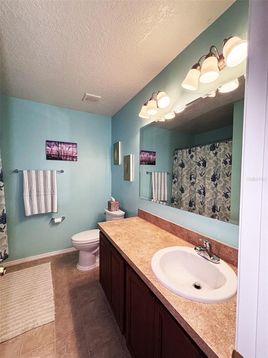 552 AEOLIAN DRIVE — photo 25 of 29