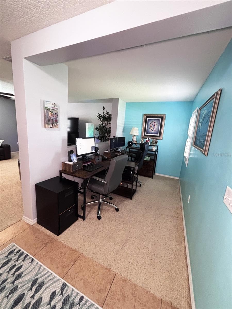 552 AEOLIAN DRIVE — photo 14 of 29