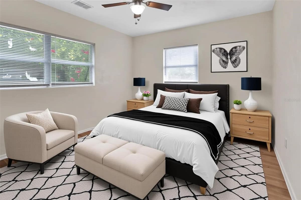 1502 STEVENS AVENUE — photo 18 of 26
