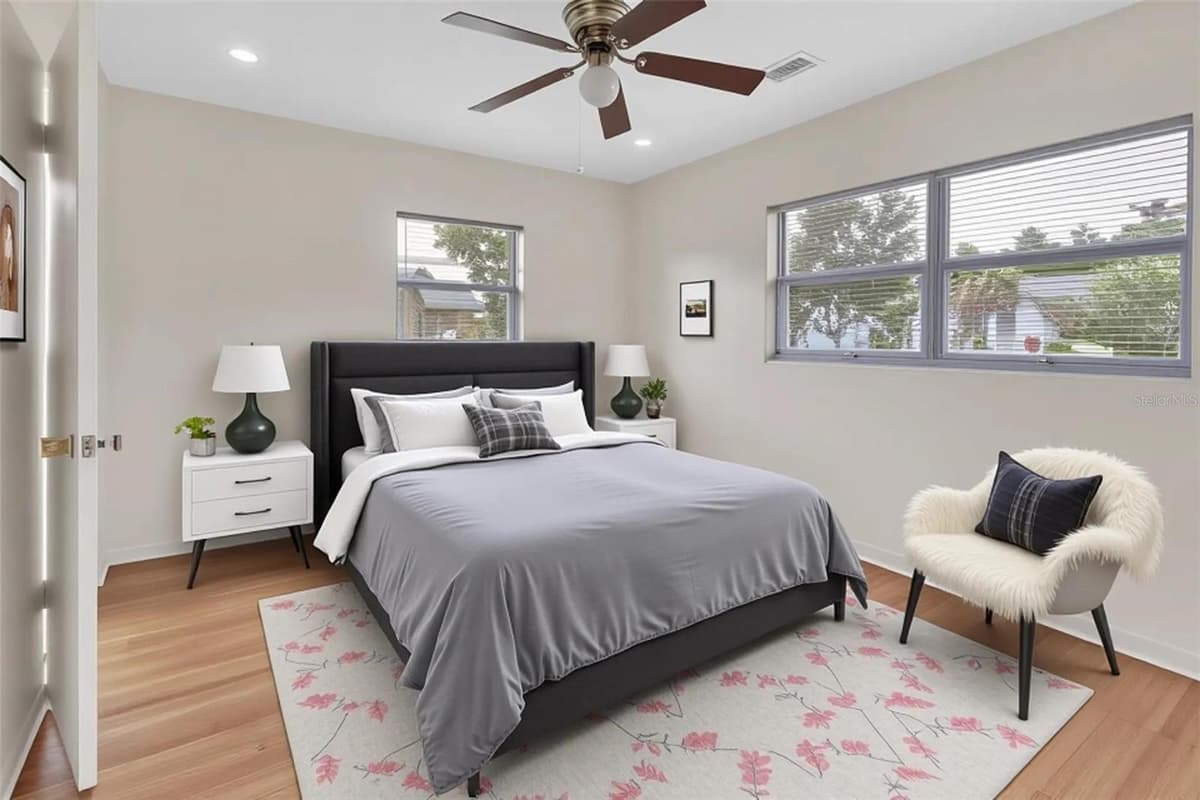 1502 STEVENS AVENUE — photo 13 of 26