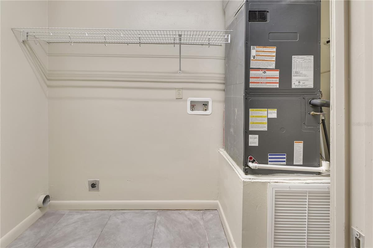 1502 STEVENS AVENUE — photo 26 of 26