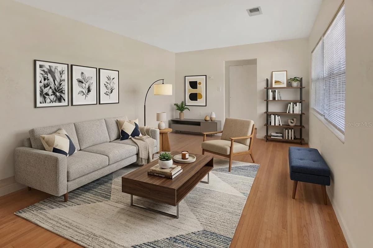 1502 STEVENS AVENUE — photo 4 of 26