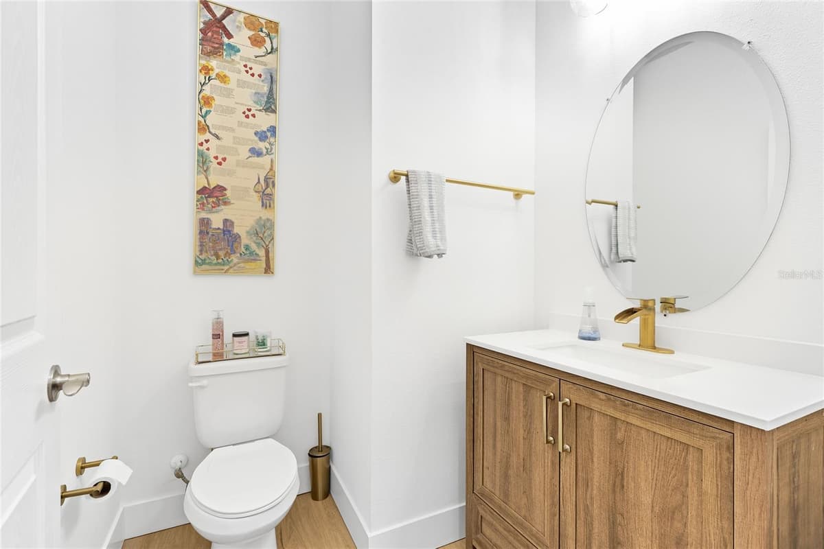 1808 FENDER LANE — photo 11 of 48