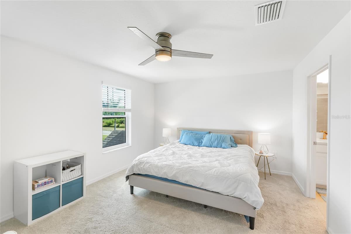 1808 FENDER LANE — photo 13 of 48