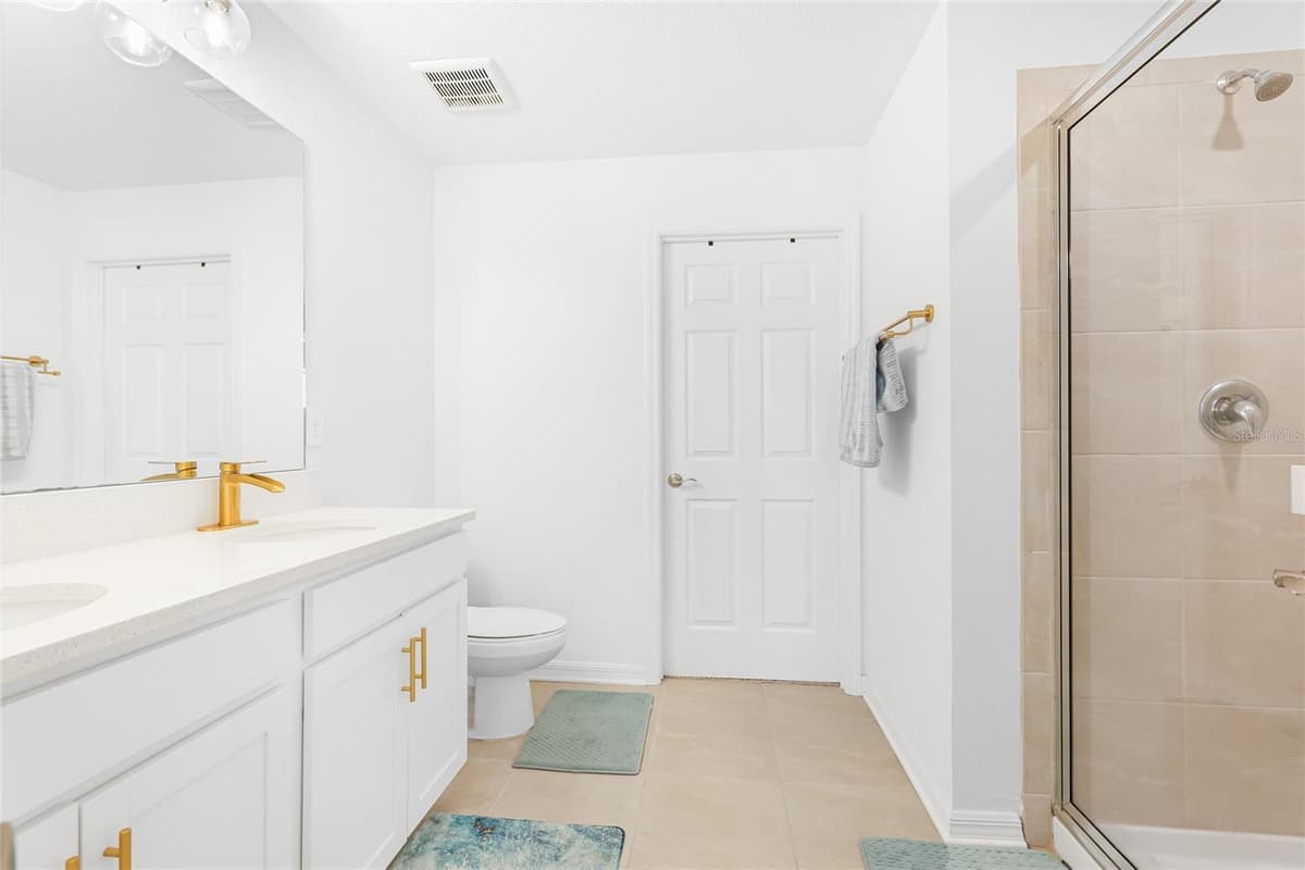 1808 FENDER LANE — photo 14 of 48