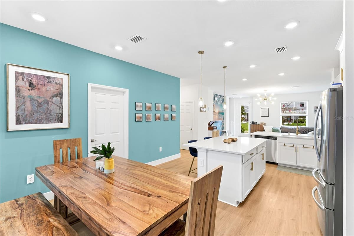 1808 FENDER LANE — photo 9 of 48