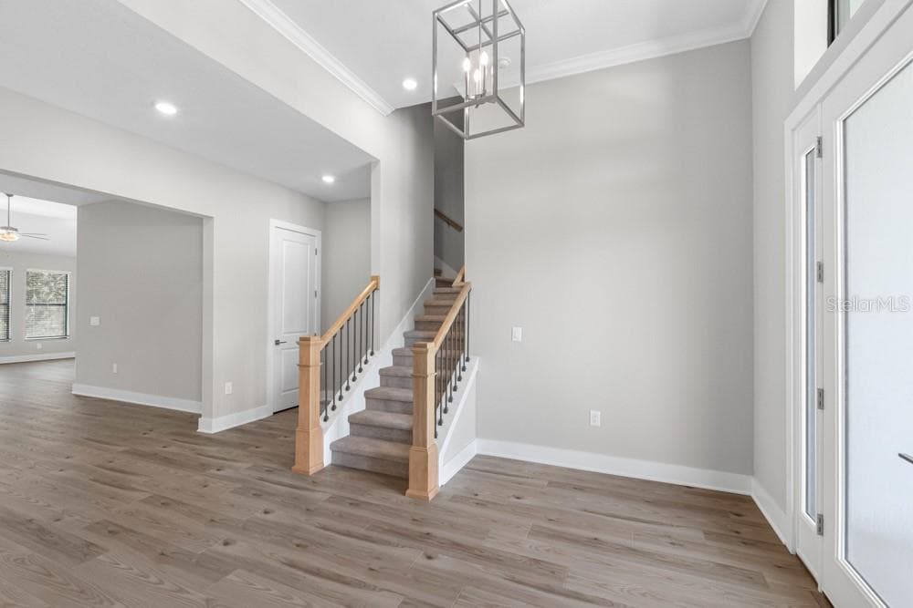 17521 LIPPIZAN LANE — photo 5 of 21