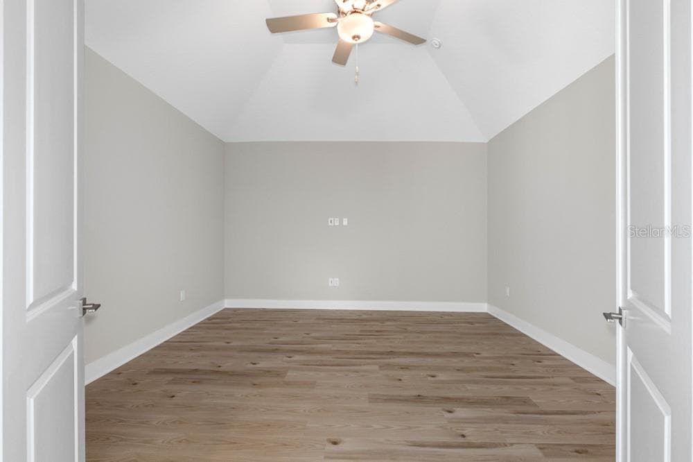 17521 LIPPIZAN LANE — photo 10 of 21