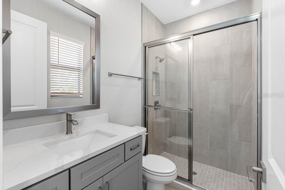 17521 LIPPIZAN LANE — photo 18 of 21