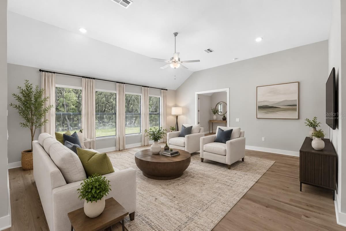 17521 LIPPIZAN LANE — photo 9 of 21