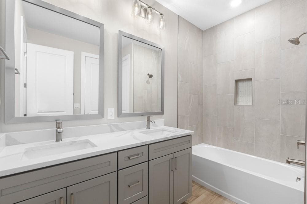 17521 LIPPIZAN LANE — photo 12 of 21