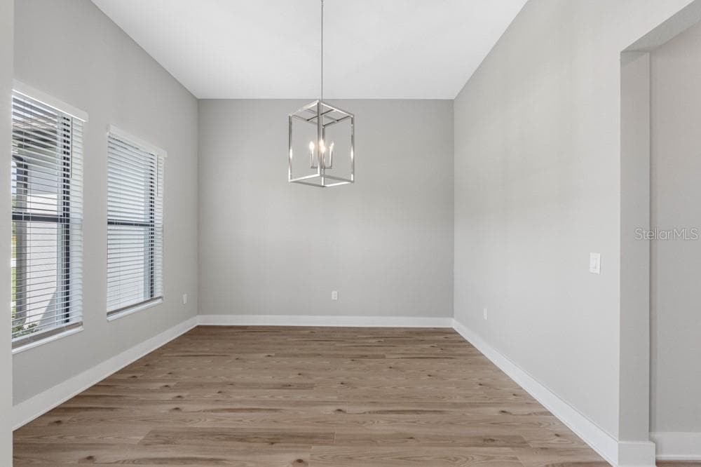 17521 LIPPIZAN LANE — photo 4 of 21