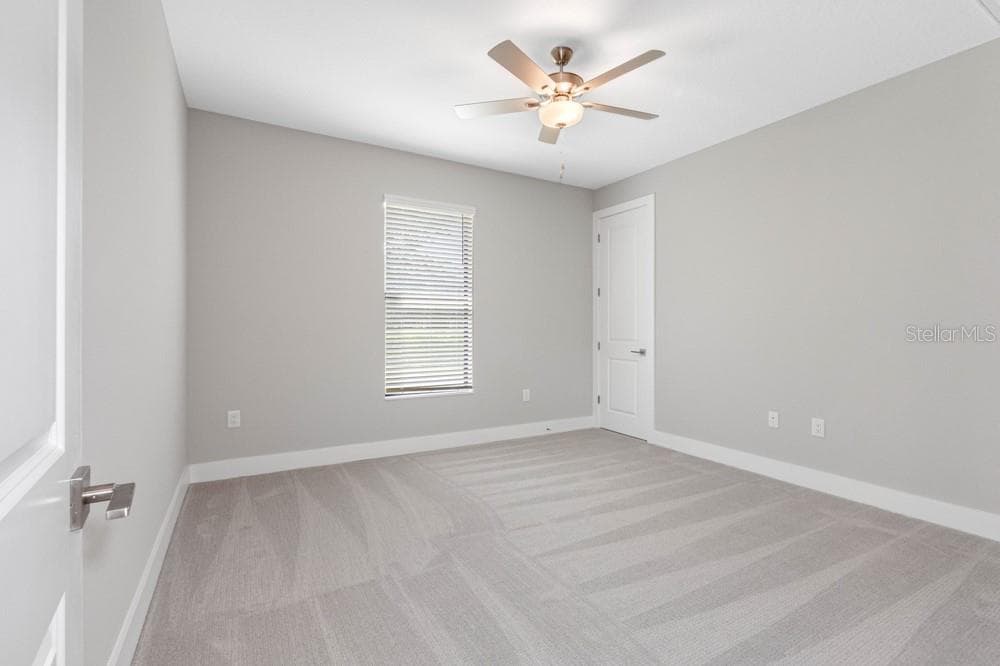 17521 LIPPIZAN LANE — photo 16 of 21