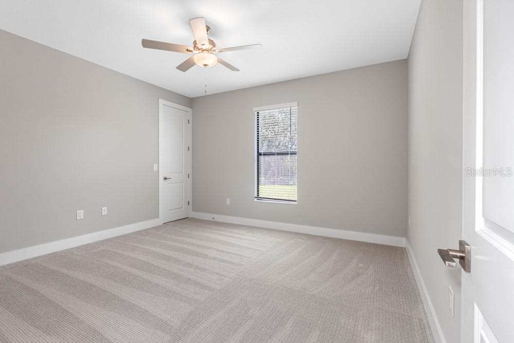 17521 LIPPIZAN LANE — photo 14 of 21
