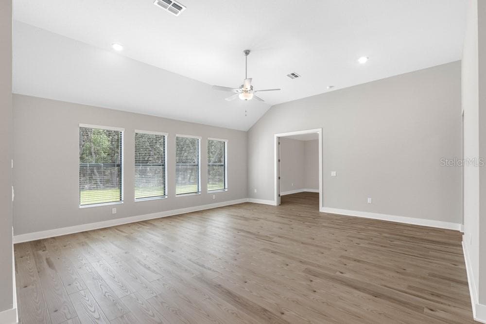 17521 LIPPIZAN LANE — photo 8 of 21