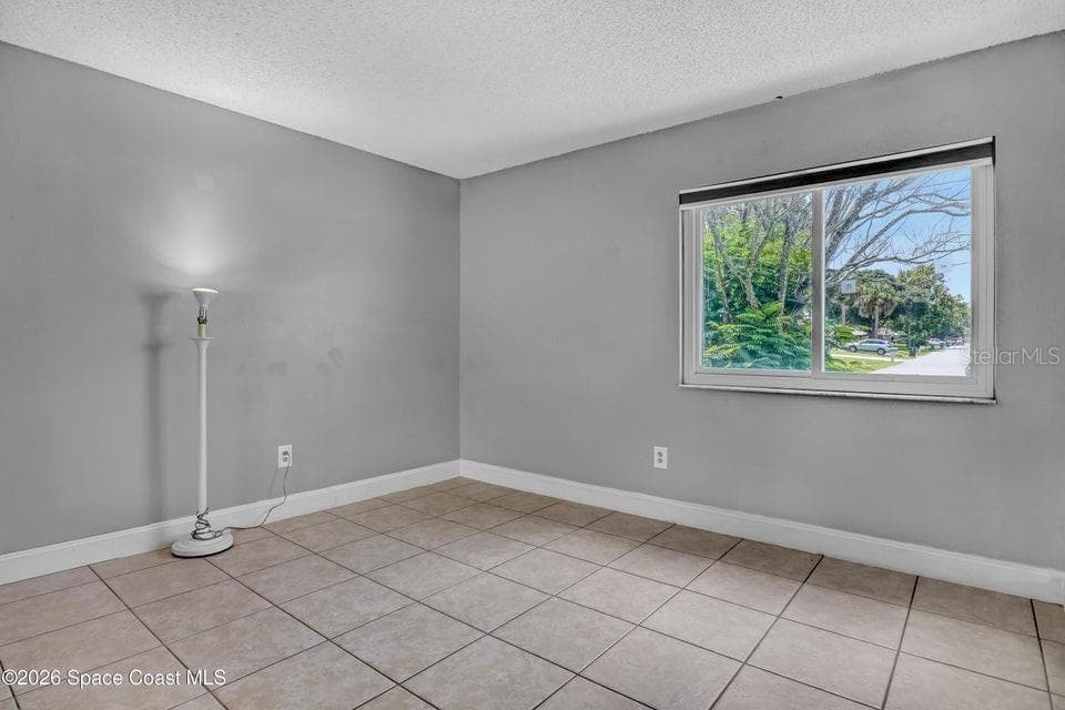 1671 CHARLES BOULEVARD — photo 23 of 26