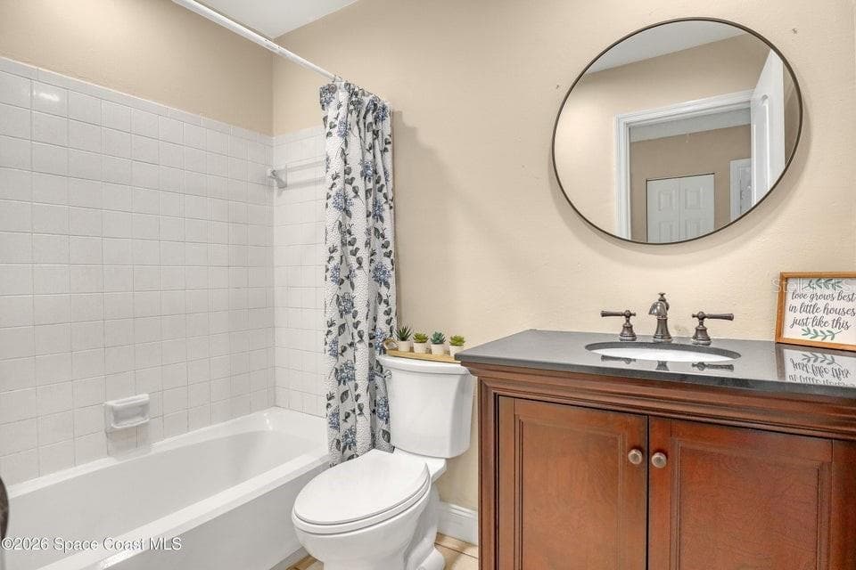 1671 CHARLES BOULEVARD — photo 22 of 26