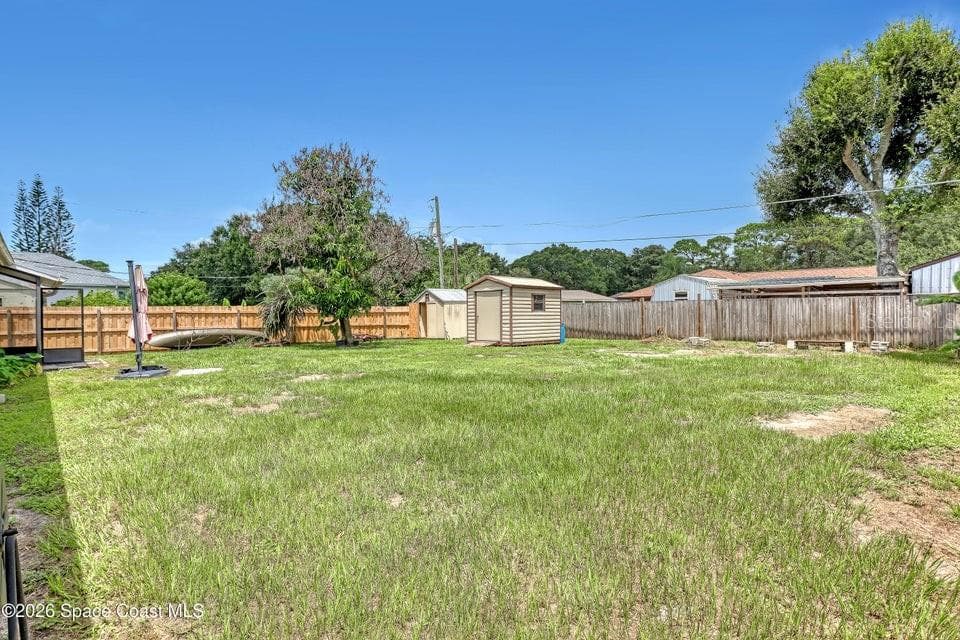 1671 CHARLES BOULEVARD — photo 25 of 26