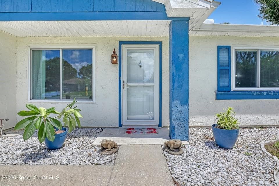 1671 CHARLES BOULEVARD — photo 4 of 26