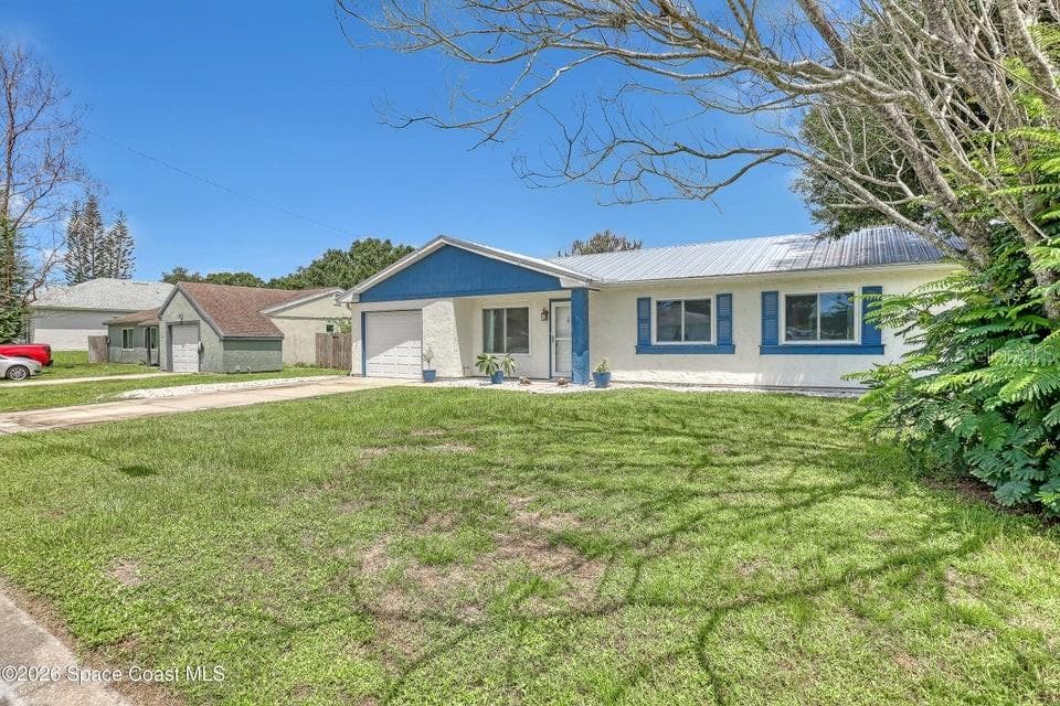 1671 CHARLES BOULEVARD — photo 3 of 26