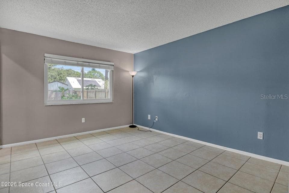 1671 CHARLES BOULEVARD — photo 18 of 26
