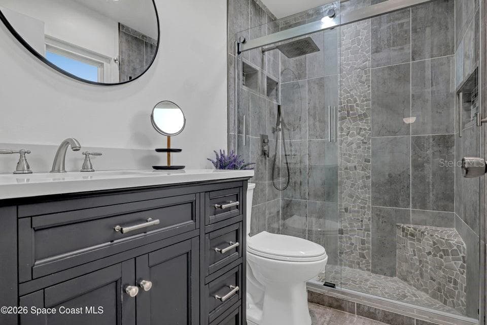 1671 CHARLES BOULEVARD — photo 19 of 26
