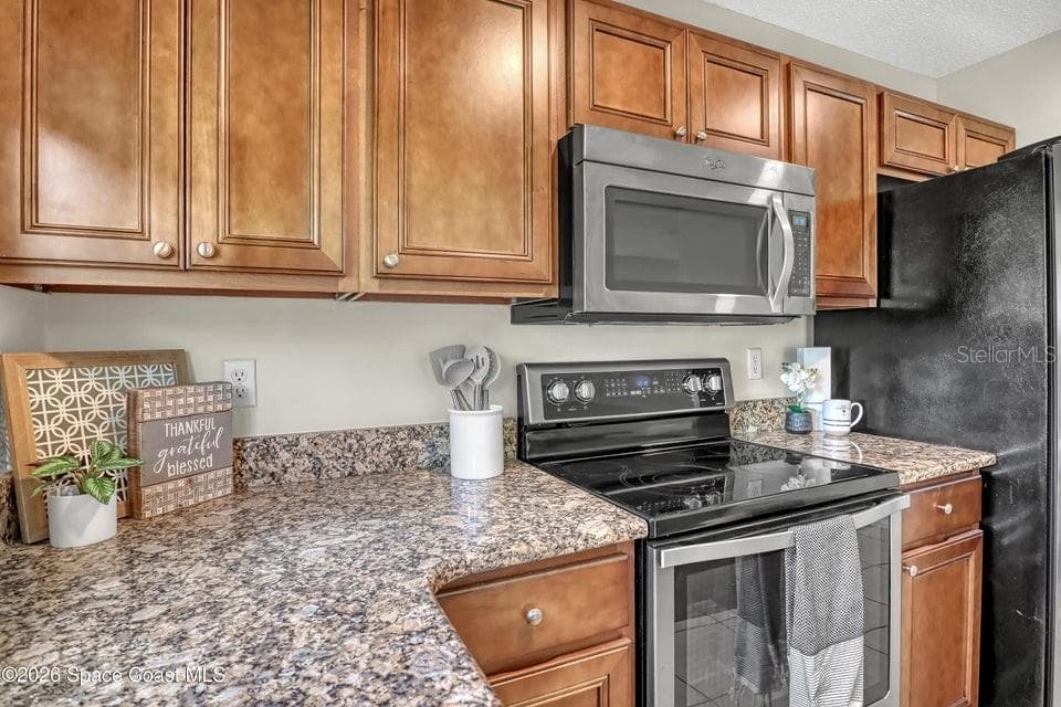 1671 CHARLES BOULEVARD — photo 16 of 26