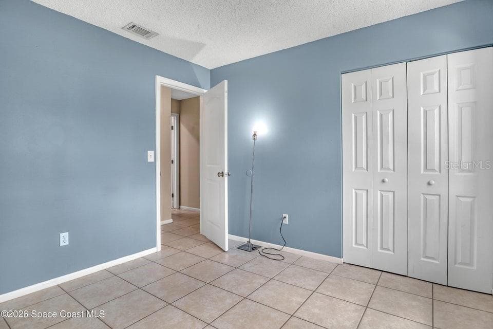 1671 CHARLES BOULEVARD — photo 21 of 26