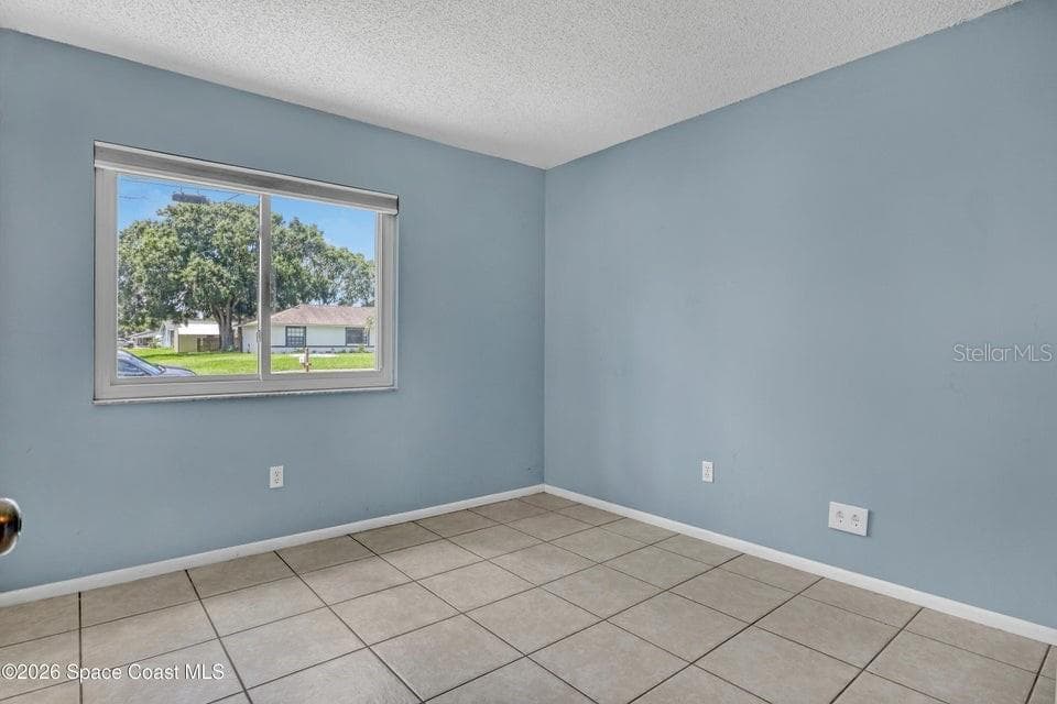 1671 CHARLES BOULEVARD — photo 20 of 26