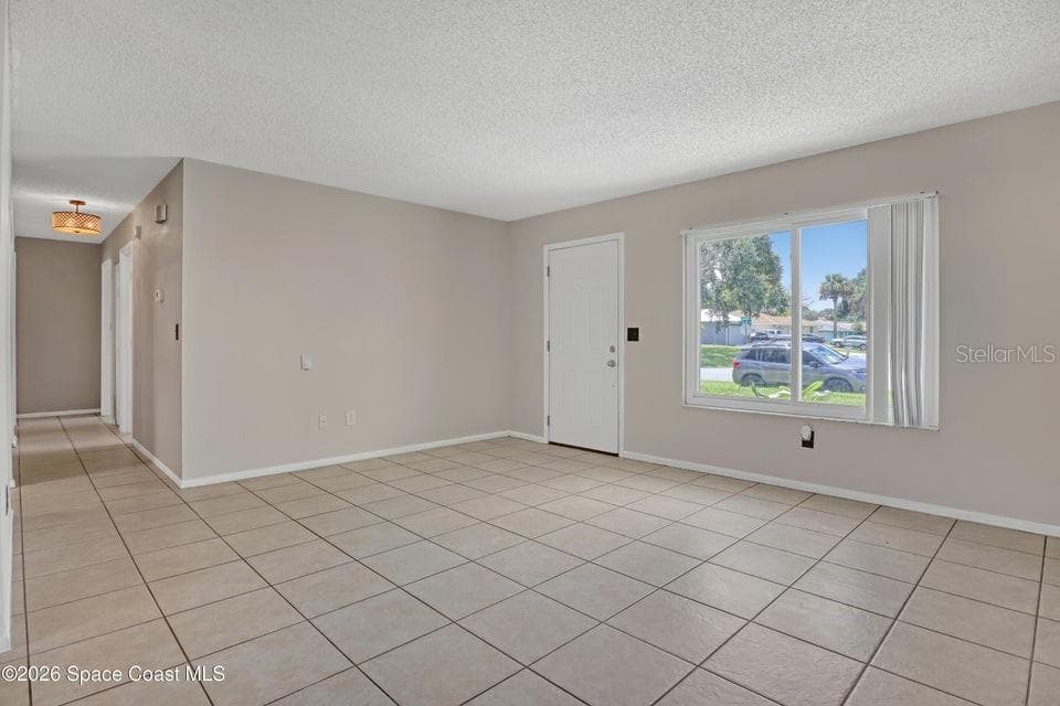 1671 CHARLES BOULEVARD — photo 8 of 26
