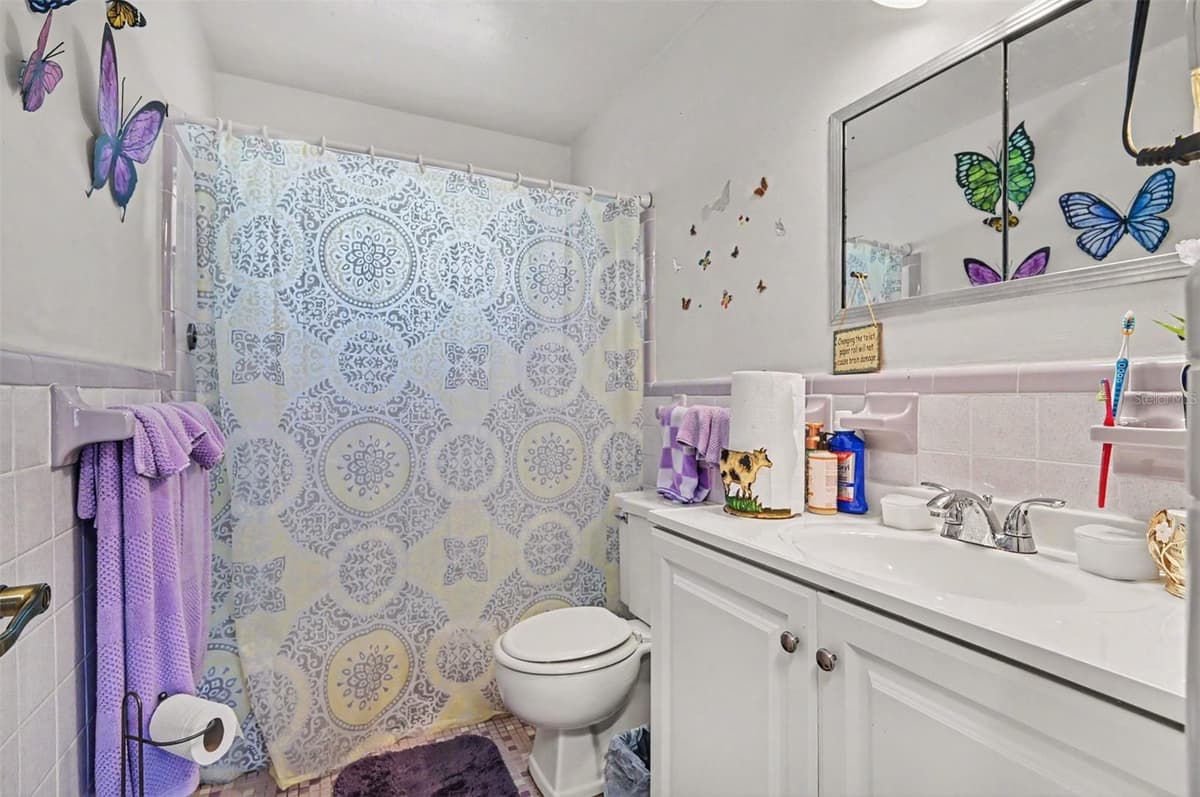 624 FRENCH AVENUE — photo 19 of 30