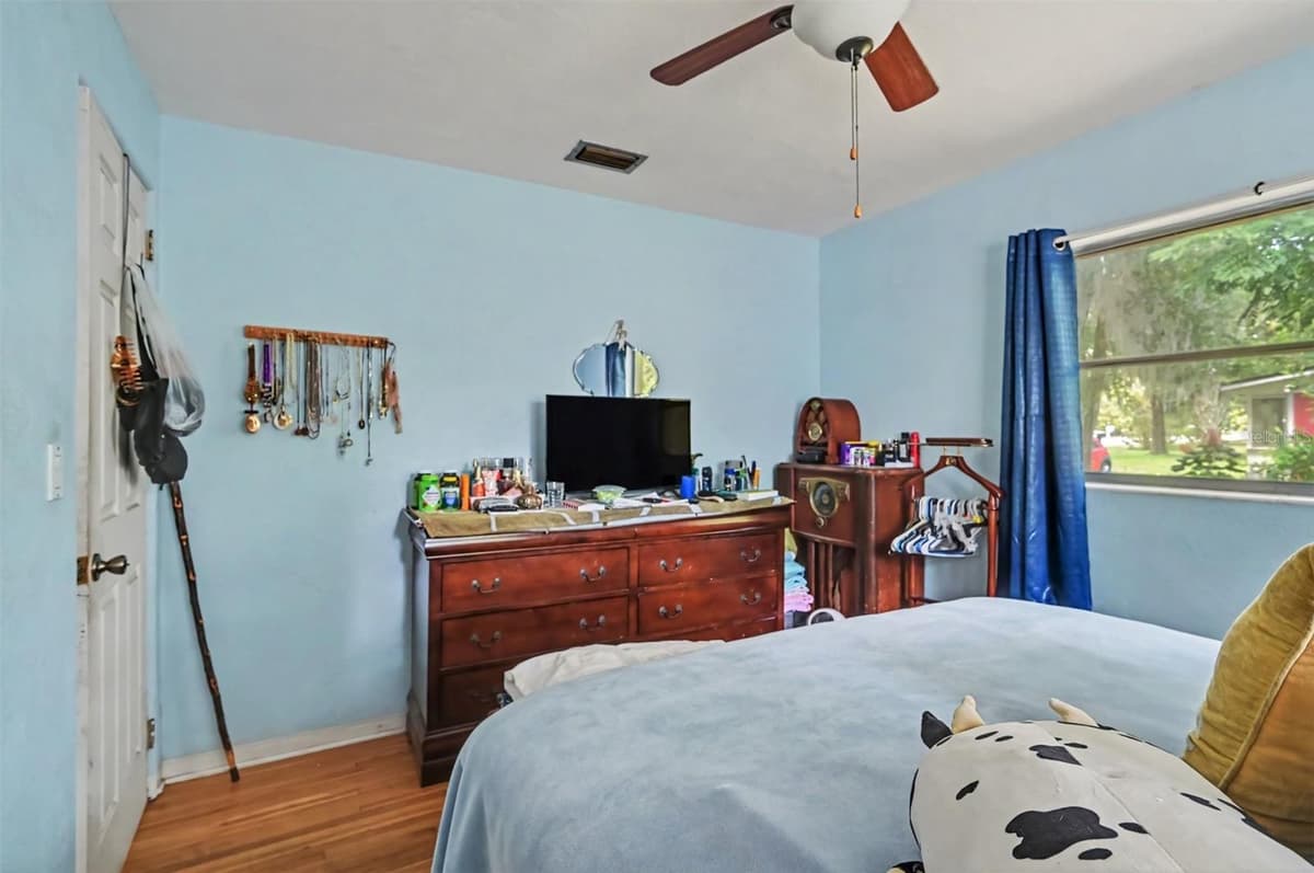 624 FRENCH AVENUE — photo 17 of 30