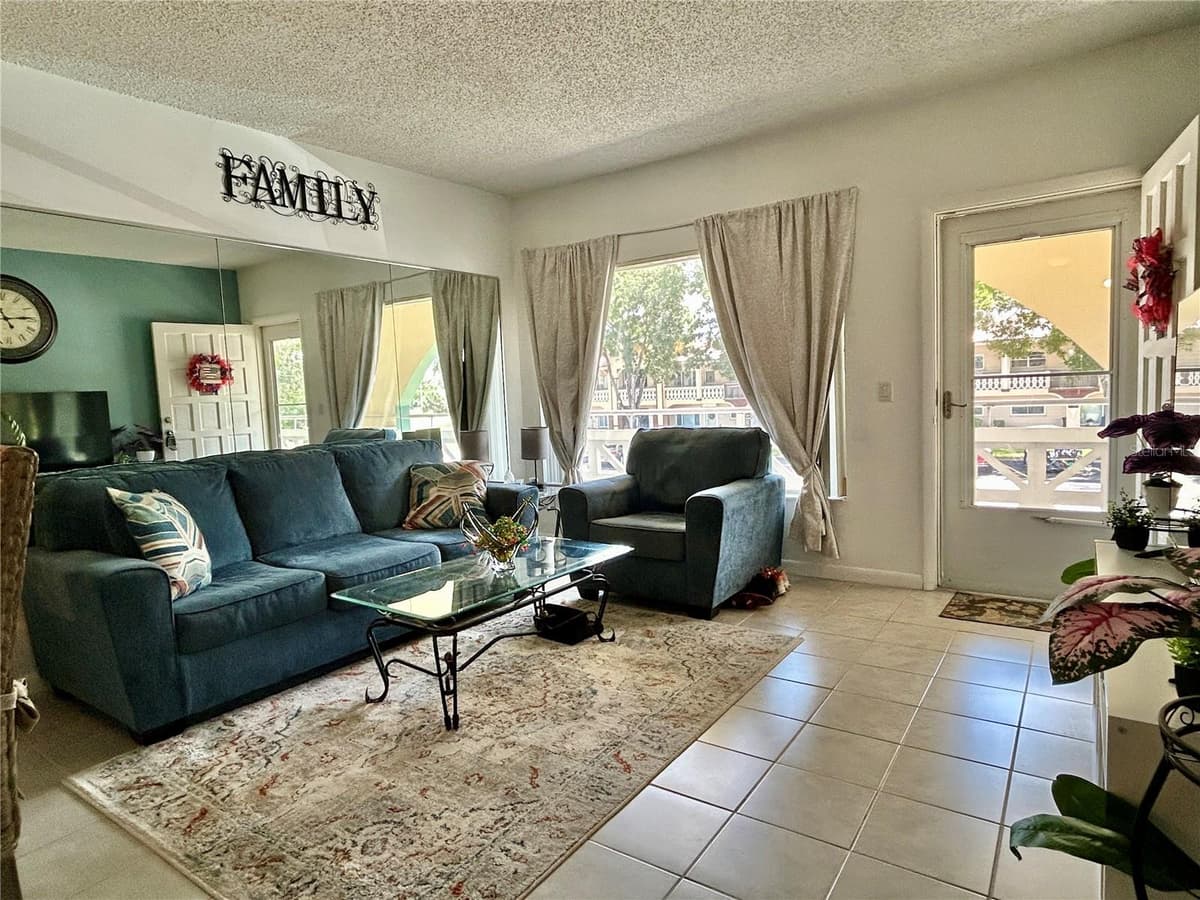 2400 FRANCISCAN DRIVE — photo 6 of 45
