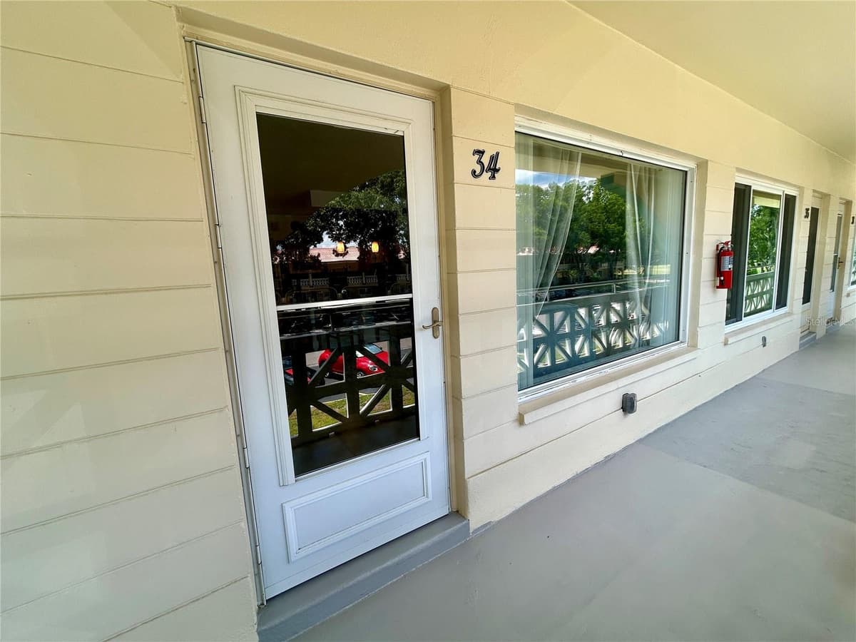 2400 FRANCISCAN DRIVE — photo 3 of 45