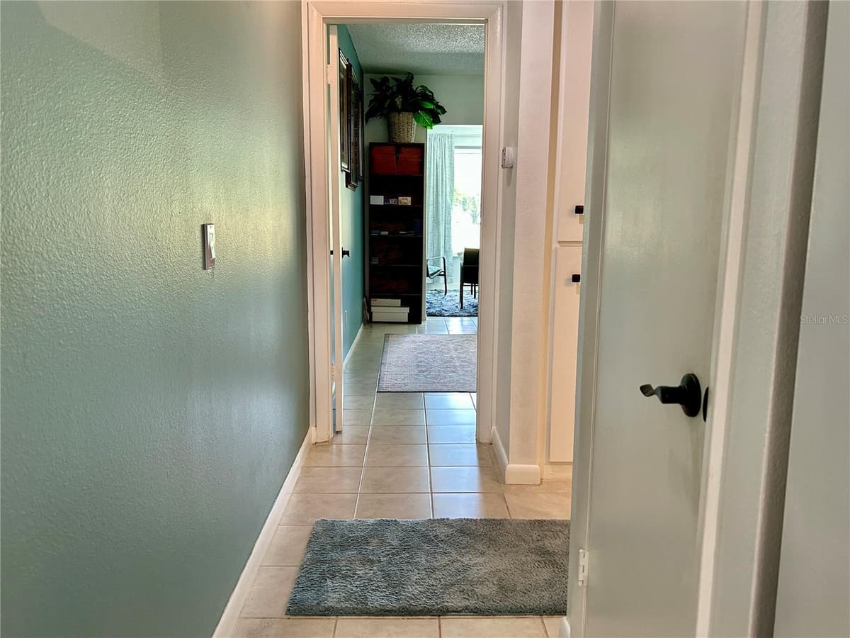 2400 FRANCISCAN DRIVE — photo 12 of 45