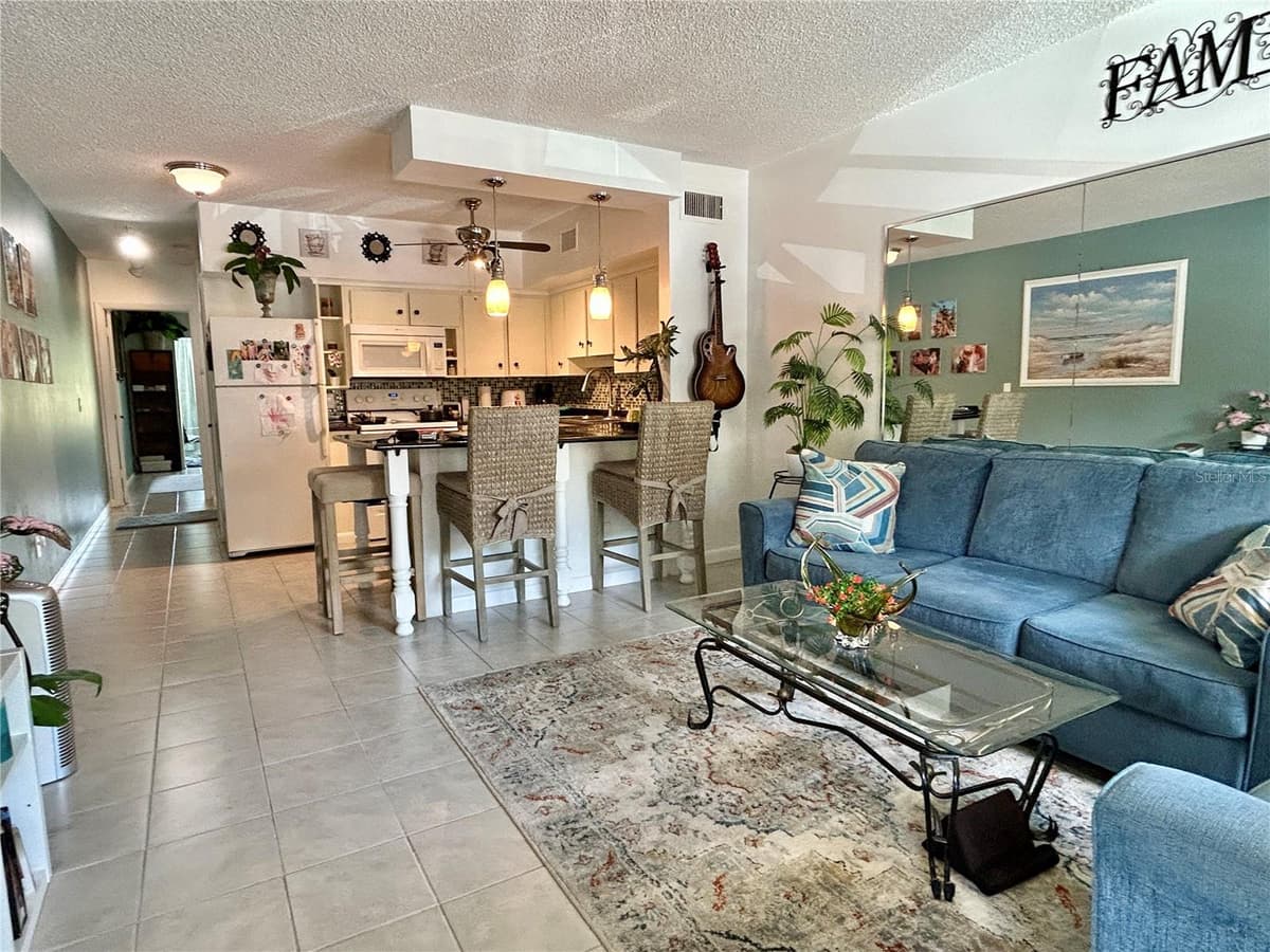 2400 FRANCISCAN DRIVE — photo 4 of 45