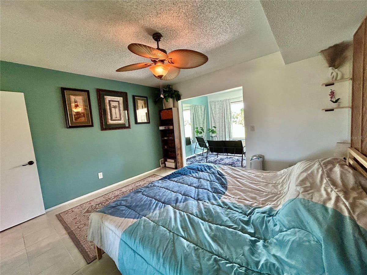 2400 FRANCISCAN DRIVE — photo 17 of 45