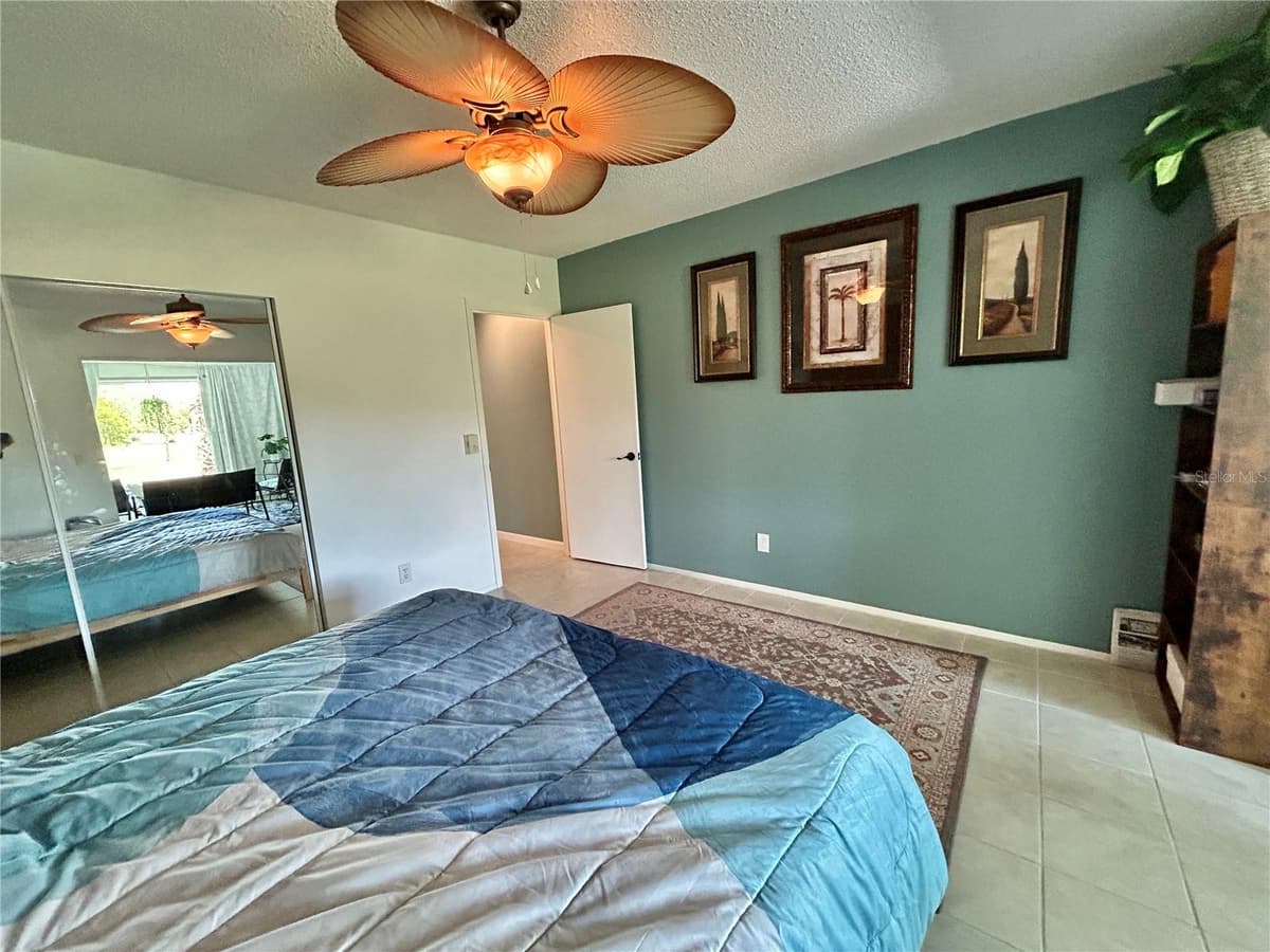 2400 FRANCISCAN DRIVE — photo 19 of 45