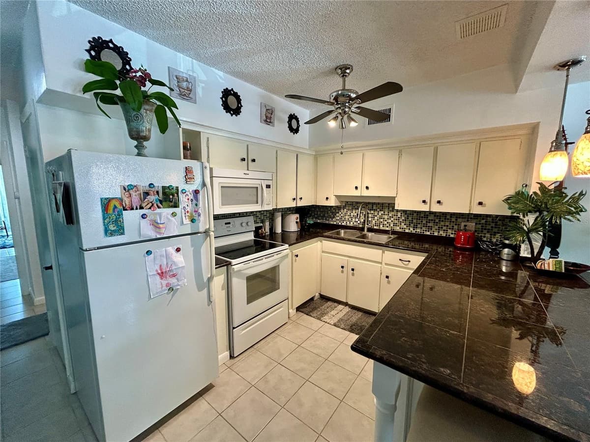 2400 FRANCISCAN DRIVE — photo 10 of 45