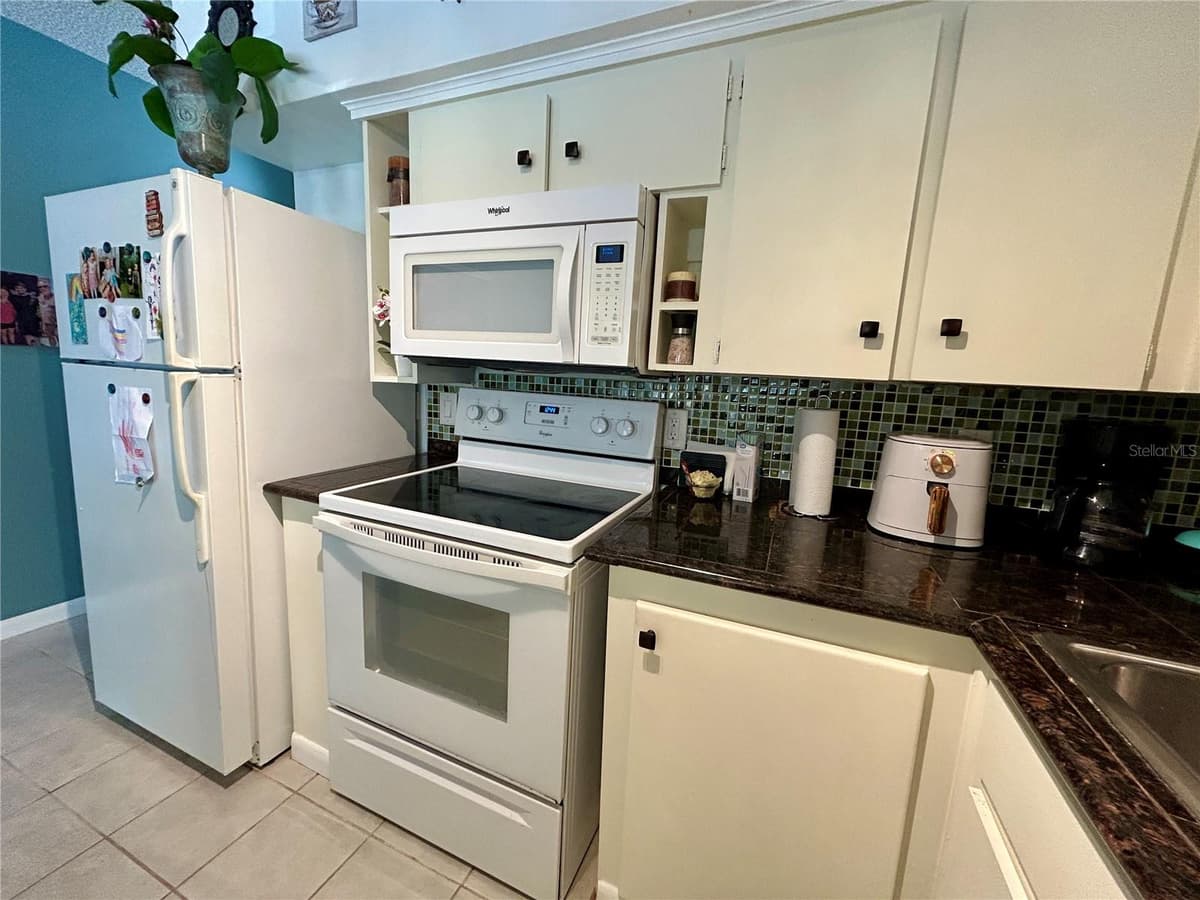 2400 FRANCISCAN DRIVE — photo 11 of 45