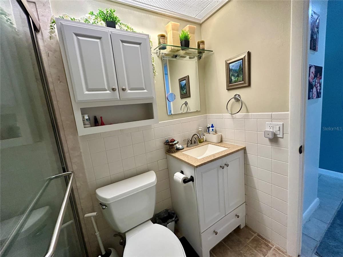 2400 FRANCISCAN DRIVE — photo 15 of 45