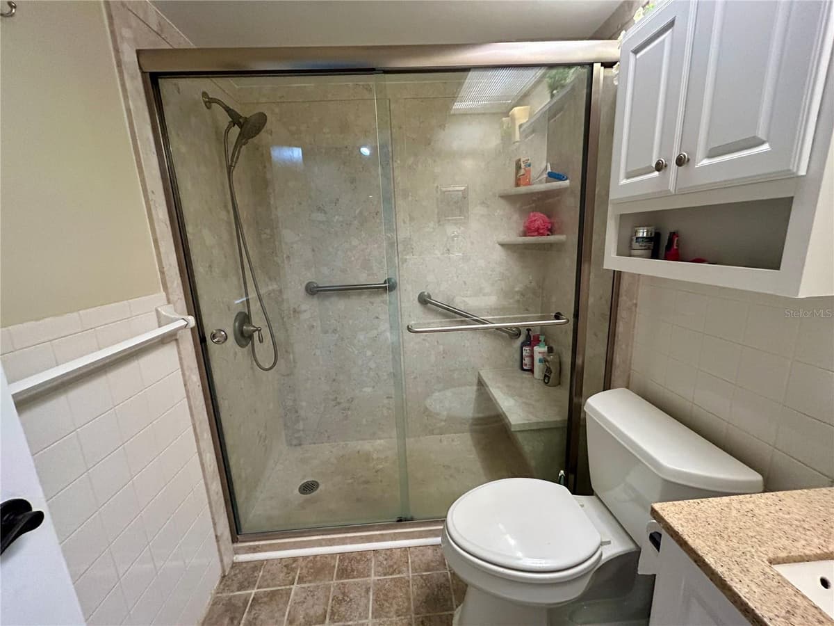 2400 FRANCISCAN DRIVE — photo 14 of 45